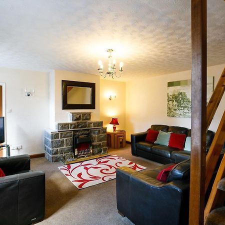 Saint Florence Elm Grove Mews Cottage מראה חיצוני תמונה