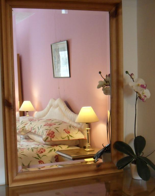 Saint Florence Elm Grove Mews Cottage מראה חיצוני תמונה